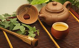 茶文化圖片