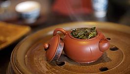 茶文化圖片