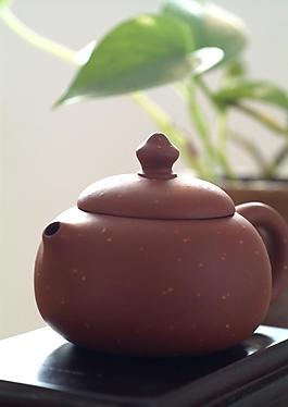 茶文化圖片