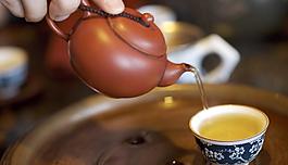 茶文化圖片