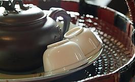 茶文化圖片