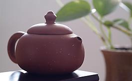 茶文化圖片