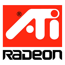 ATI Radeon