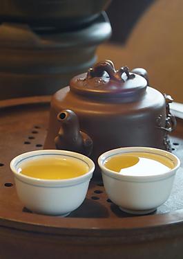 茶文化圖片