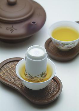 茶文化圖片