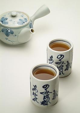 茶文化圖片