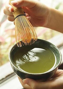 茶文化圖片