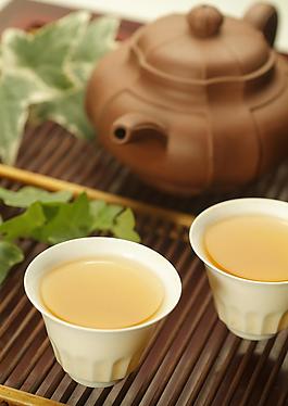 茶文化圖片