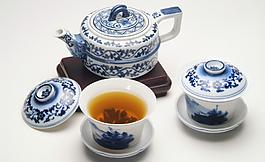 茶文化圖片