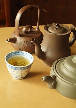 茶文化圖片