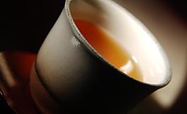 茶文化圖片