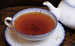 茶文化圖片