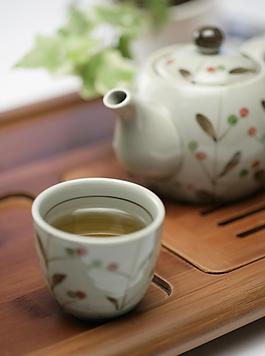 茶文化圖片