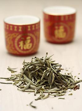 茶文化圖片