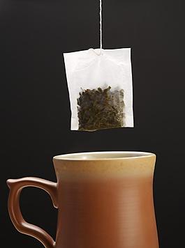 茶文化圖片
