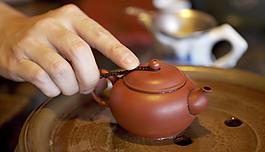 茶文化圖片