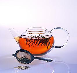 茶道圖片