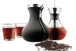 茶具圖片
