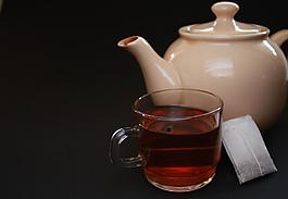 紅茶圖片