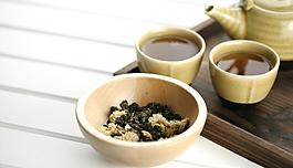 茶文化圖片