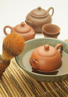 茶文化圖片