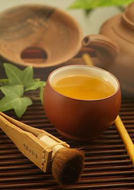 茶文化圖片