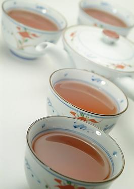 茶文化圖片