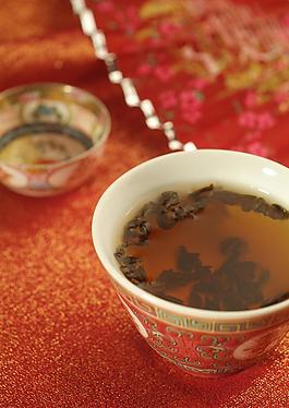 茶文化圖片