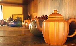 茶文化圖片