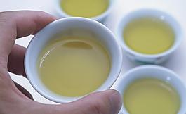 茶文化圖片