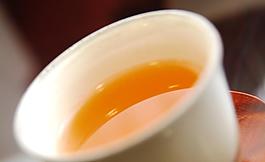茶文化圖片