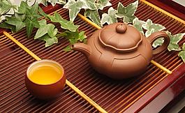 茶文化圖片