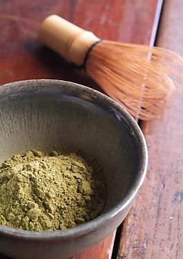 茶文化圖片