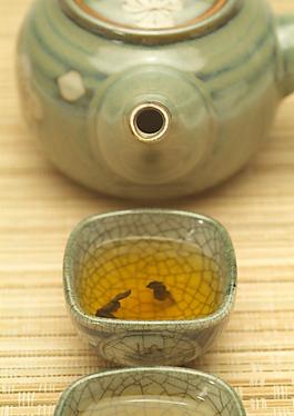 茶文化圖片