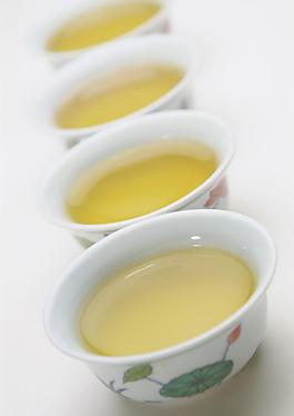 茶文化圖片