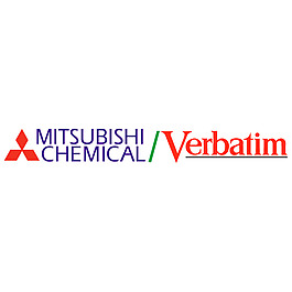 三菱化學逐字的