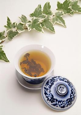 茶文化圖片