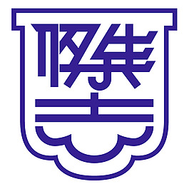 杰志體育俱樂部