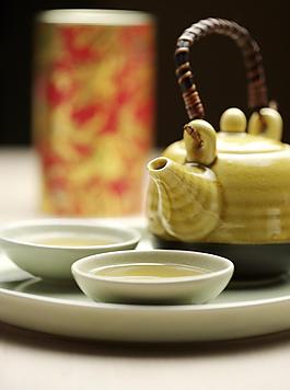 茶文化圖片