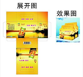 包裝圖片