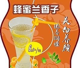 玻璃貼圖片