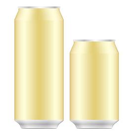 啤酒商標標簽設計圖片