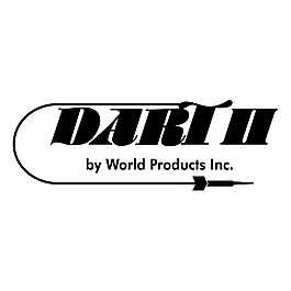 DART II