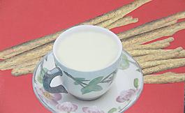 杯子圖片