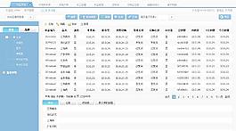 軟件界面圖片