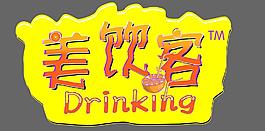 標(biāo)志圖片