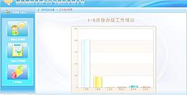 軟件界面圖片