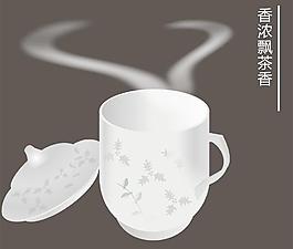 杯子圖片