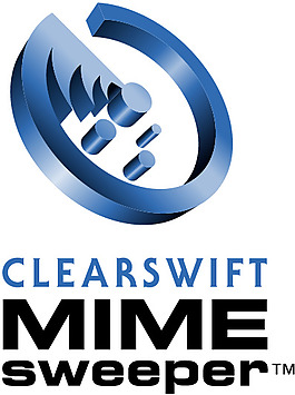 CS mimesweeper 3