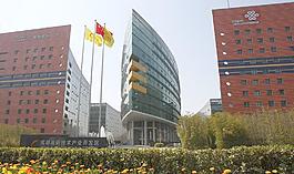 天府軟件園圖片